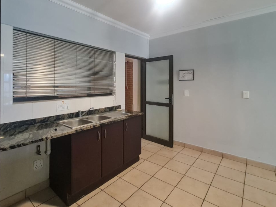 To Let 2 Bedroom Property for Rent in Schoemansville North West